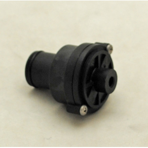 Module VAC Regulator Kit Module VAC Regulator Kit