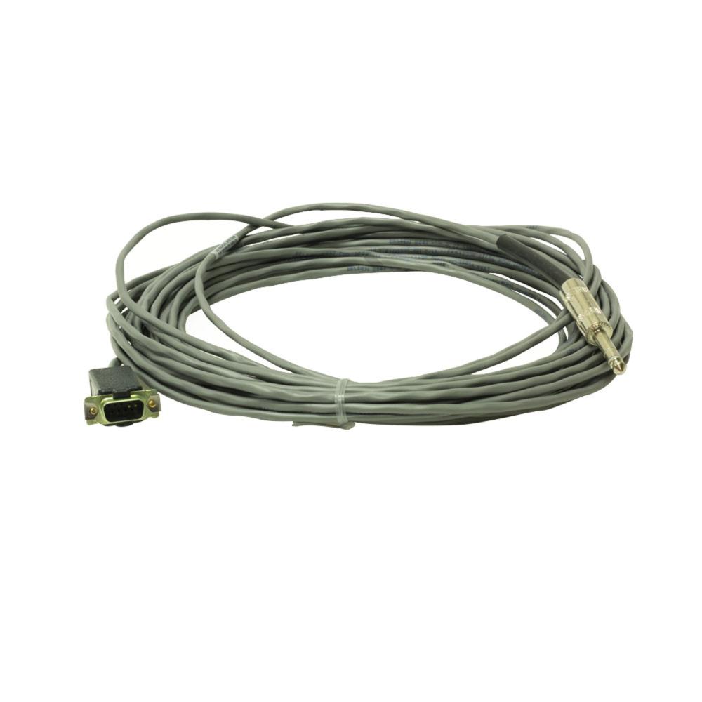 Cable CS8K ECG to ATL HDI 3000/5000 40ft Cable CS8K ECG to ATL HDI 3000/5000 40ft