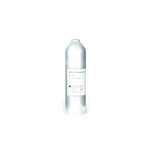 Calibration Gas, CO₂, AIR, 4 Cans Package Calibration Gas, CO₂, AIR, 4 Cans Package