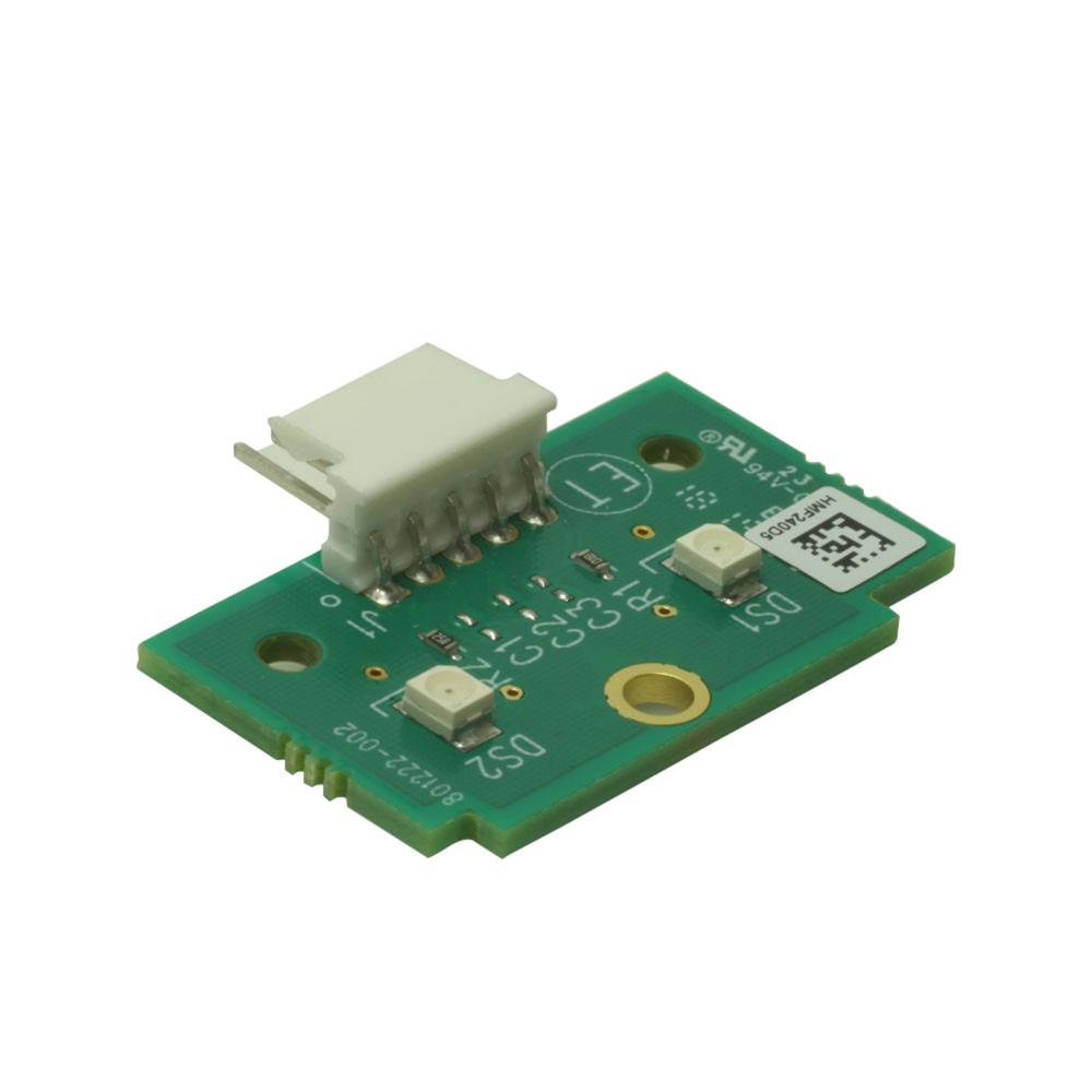 Printed Circuit Board LED - RoHS Printed Circuit Board LED - RoHS