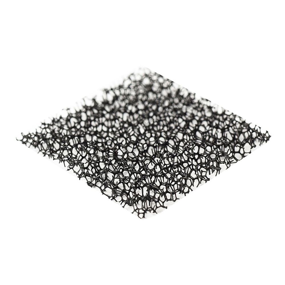 Filter (DU) F-CM1 Filter (DU) F-CM1