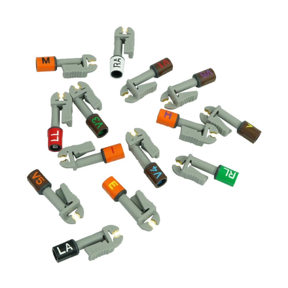 KIT ADPTR 14 SET AHA GRABBER KIT ADPTR 14 SET AHA GRABBER