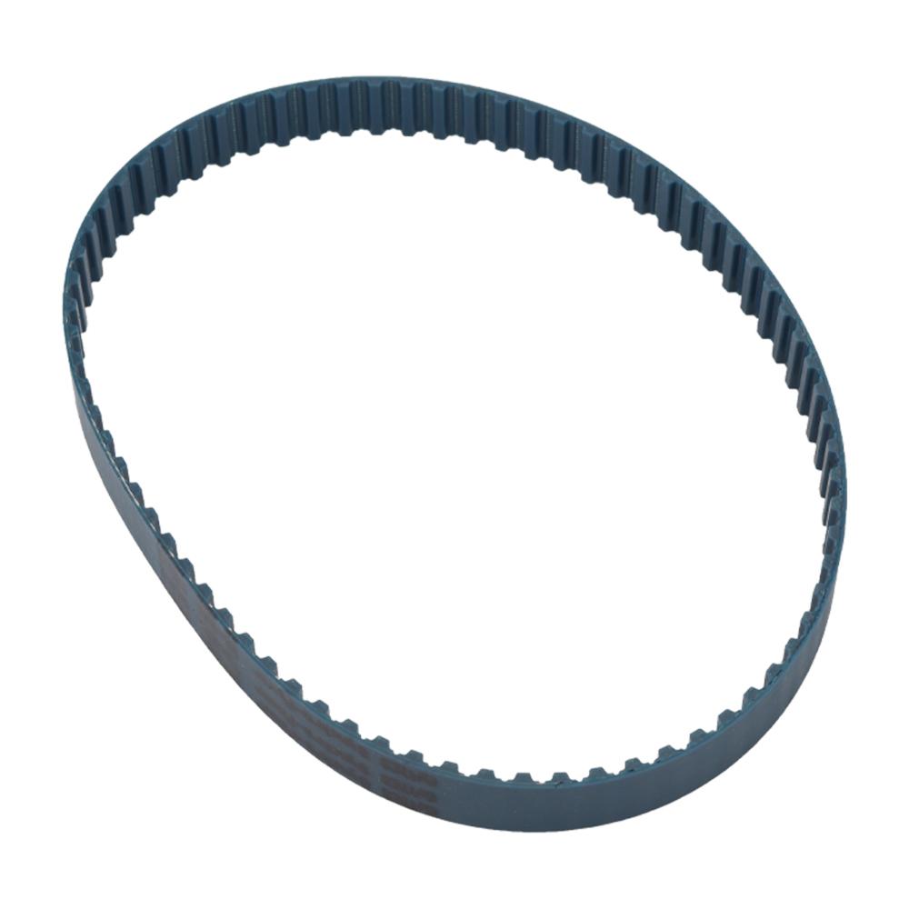 BELT 73-TOOTH 12 T5/365 BELT 73-TOOTH 12 T5/365