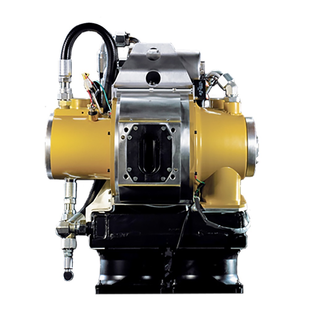 Solarix 350 Solarix 350