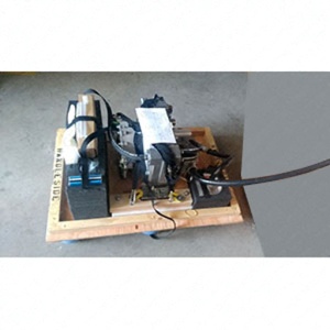 Performix VCT Plus Performix VCT Plus