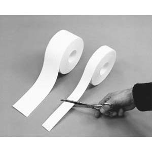 Quick Straps - 1.5 in. x 30 ft. Quick Straps - 1.5 in. x 30 ft.