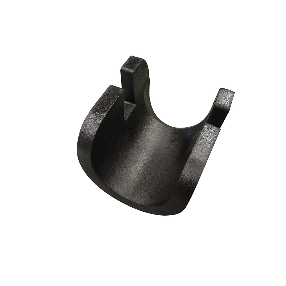 CT Axial Headholder Insert CT Axial Headholder Insert