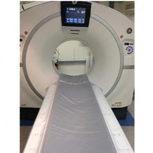 CT Table Slicker for LightSpeed/HiSpeed Advantage/CTi Systems CT Table Slicker for LightSpeed/HiSpeed Advantage/CTi Systems