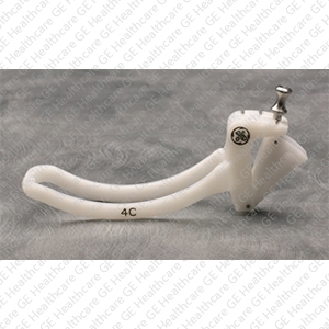 4C BIOPSY BRACKET 4C BIOPSY BRACKET