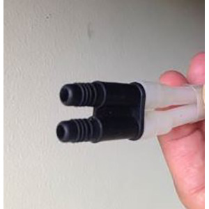 Newmatic Noise Guard Headset Newmatic Noise Guard Headset