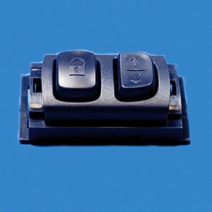 Button Frame - UI Assembly Button Frame - UI Assembly