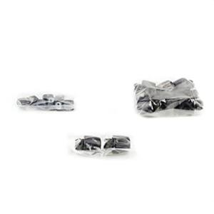 Knobs - Encoders and Slide Pots Knobs - Encoders and Slide Pots