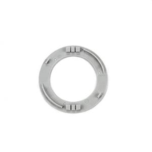 Trackball Ring Voluson E8 Trackball Ring Voluson E8