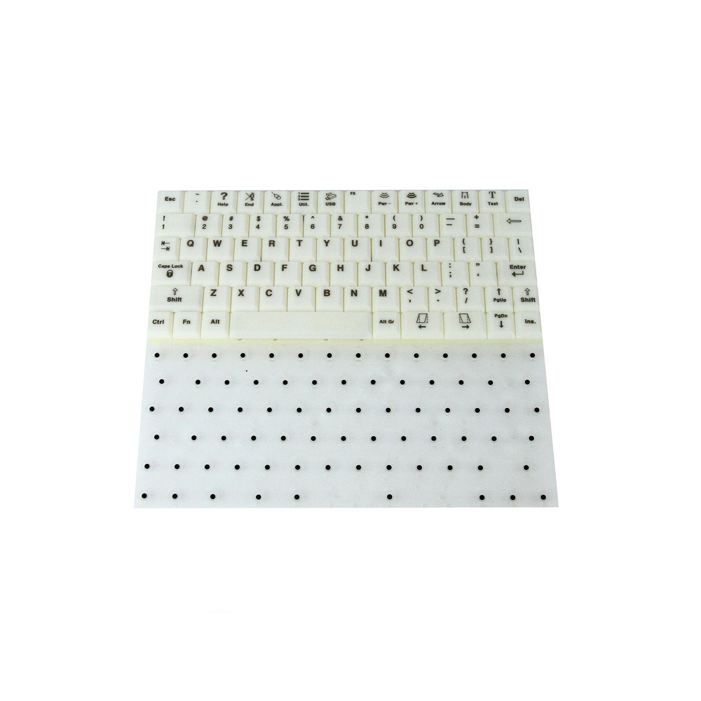 Alphanumeric Set GPU80 KTZ301974 Alphanumeric Set GPU80 KTZ301974