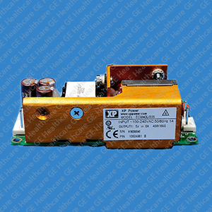 5V DC Power Supply Maestro 5V DC Power Supply Maestro