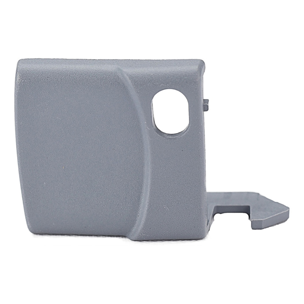 SPARE PART, LATCH, E-MODULES SPARE PART, LATCH, E-MODULES