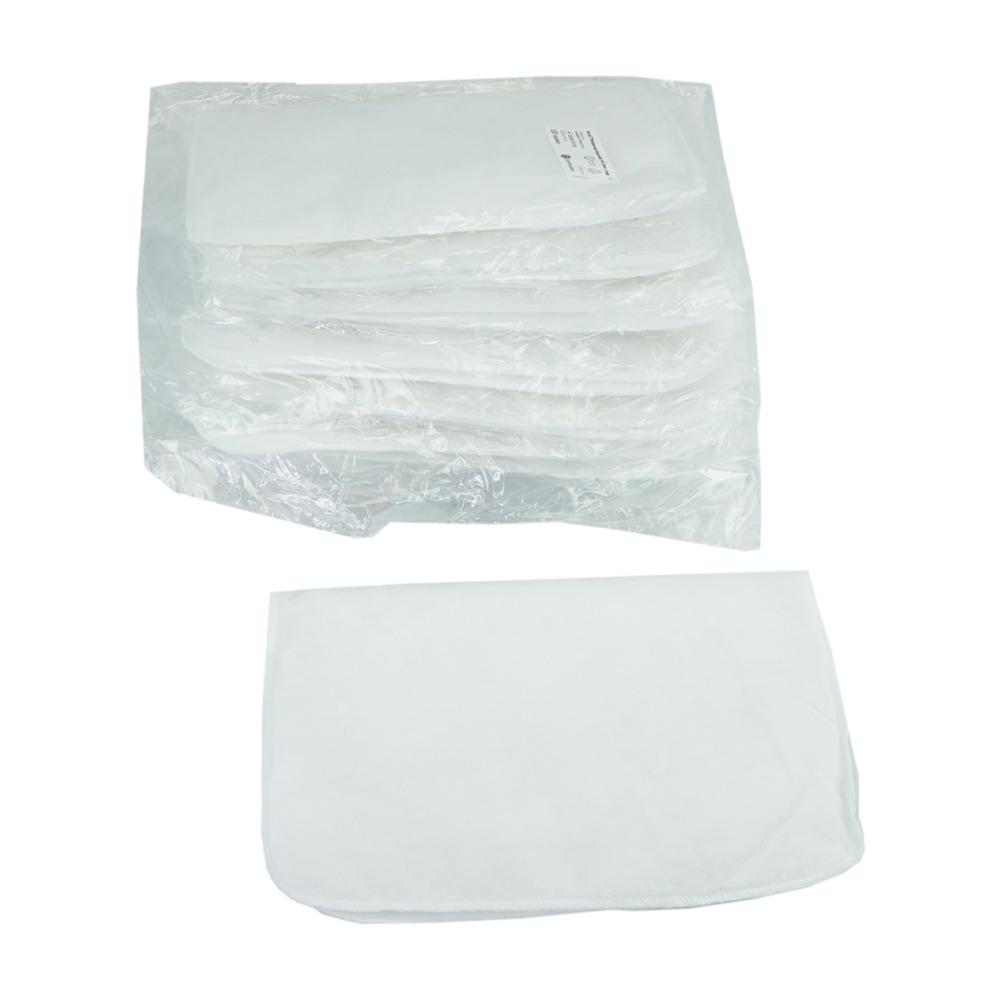 BILLISOFT LARGE PAD COVER DIS BILLISOFT LARGE PAD COVER DIS