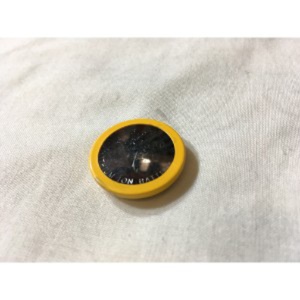 Kit Lithium Ion Battery Kit Lithium Ion Battery