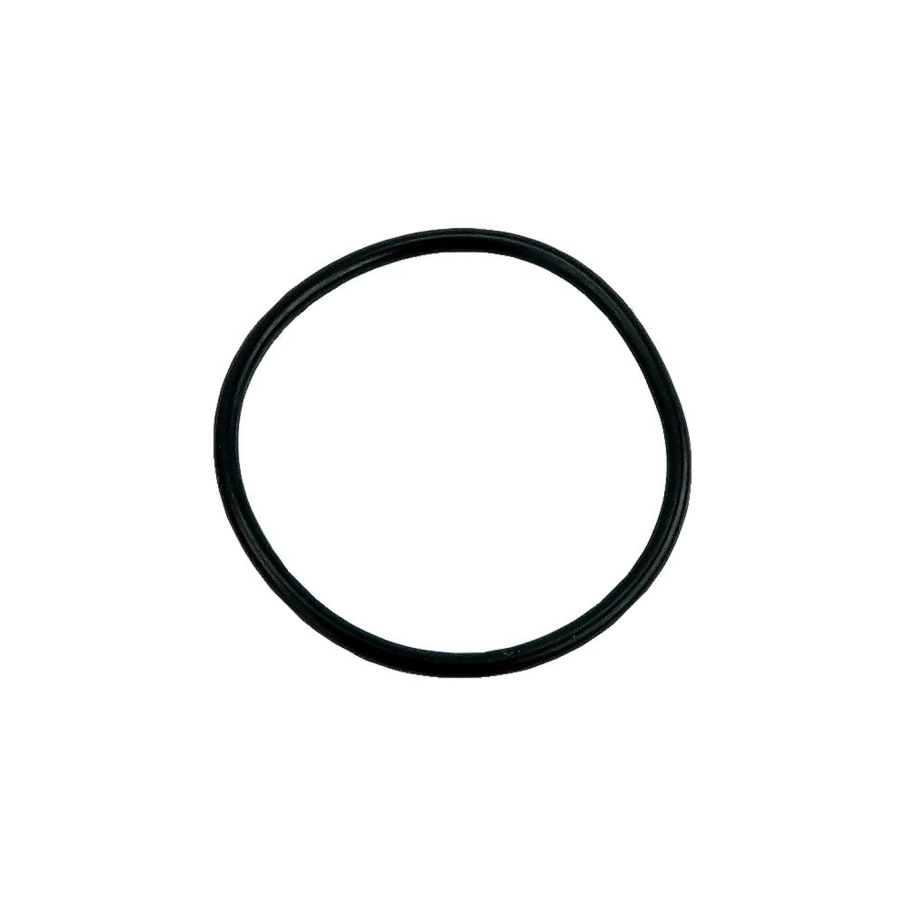 O-Ring Inner ID 0.03m CS 0.0018m EPR Shore A 70 O-Ring Inner ID 0.03m CS 0.0018m EPR Shore A 70