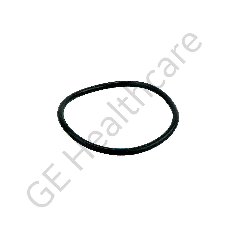 O-Ring Inner ID 0.03m CS 0.0018m EPR Shore A 70