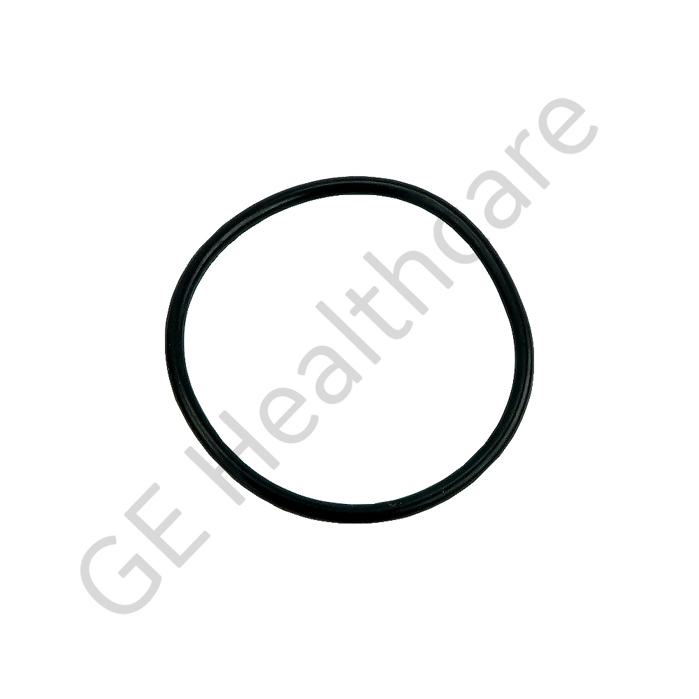 O-Ring Inner ID 0.03m CS 0.0018m EPR Shore A 70