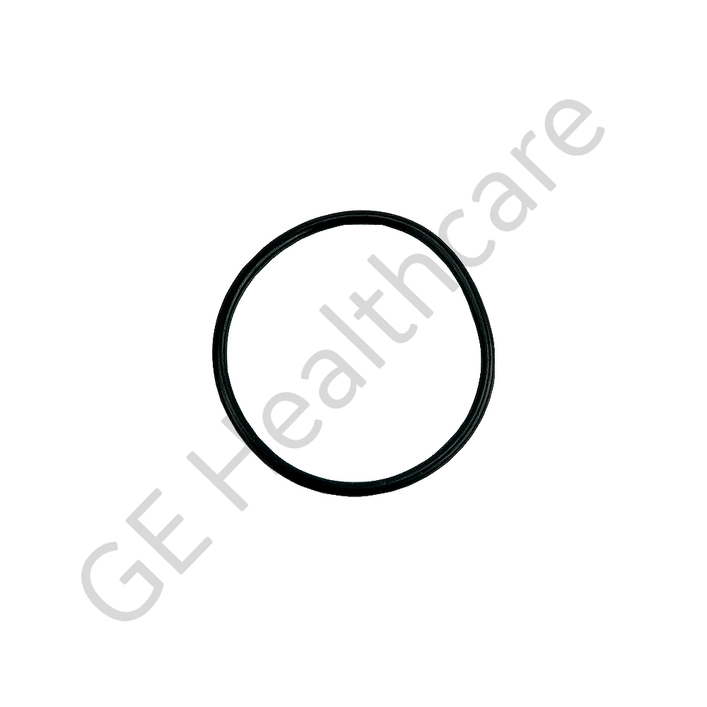 O-Ring Inner ID 0.03m CS 0.0018m EPR Shore A 70