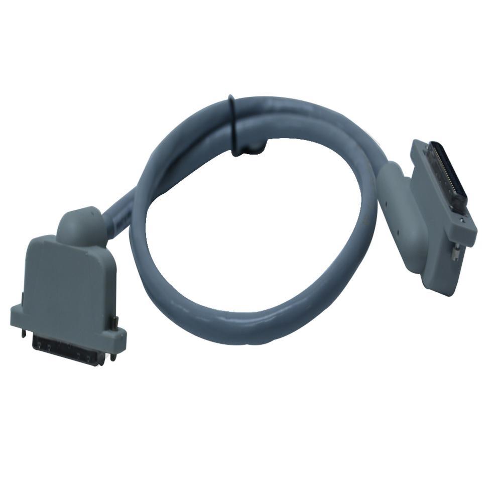 Cable Display Remote Arm Vdot Cable Display Remote Arm Vdot