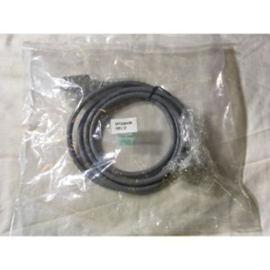 OEM PART, CABLE DISPLAY 2M REMOTE ARM VDOT OEM PART, CABLE DISPLAY 2M REMOTE ARM VDOT