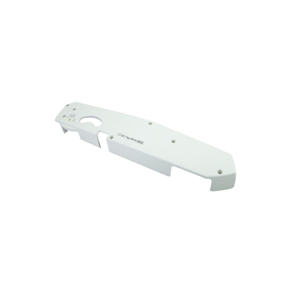 Shroud Display Arm M1240732 Shroud Display Arm M1240732