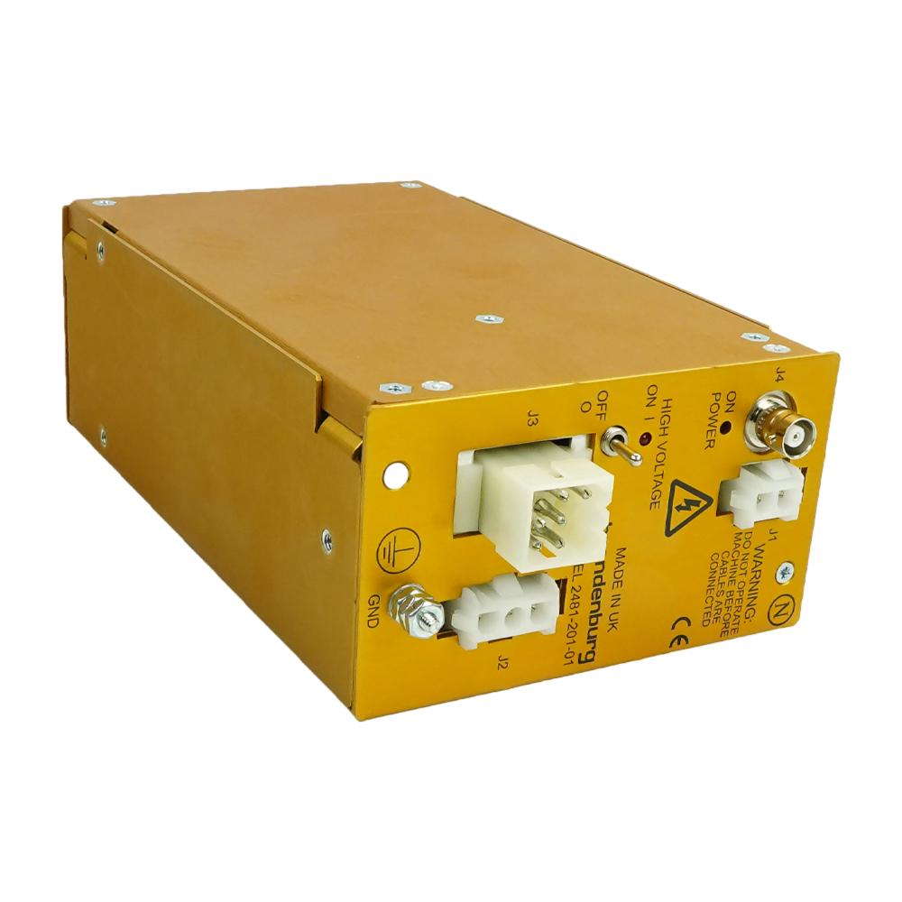 Power Supply 700-1500V 20mA Power Supply 700-1500V 20mA