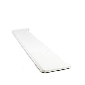 CED Pressure Sensitive Device 2 Assembly UGP001661 CED Pressure Sensitive Device 2 Assembly UGP001661