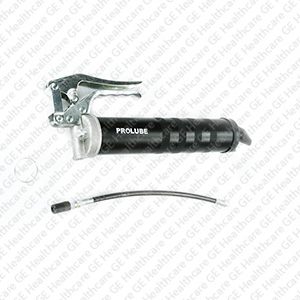 Grease Gun Tool - 1190K6