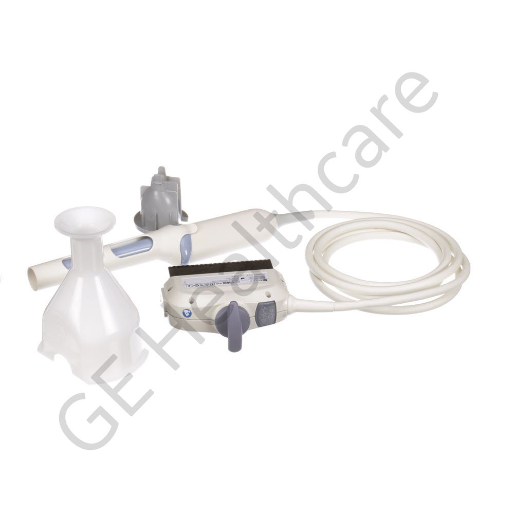 RIC5-9-D Probe - RoHS RIC5-9-D Probe - RoHS