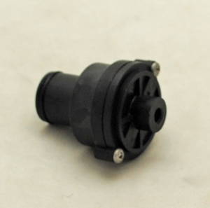 Module VAC Regulator Kit